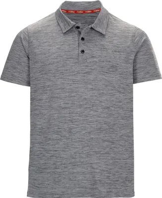 Image de T-shirt Killtec 3666700