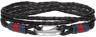 Zdjęcie produktu dla Bransoletki Tommy Hilfiger 2700534
