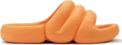 Immagine prodotto di scarpe Permani Foral B341ORANGE