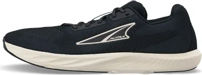 Zdjęcie produktu dla Altra M Escalante 4 Black/White Black/White 45
