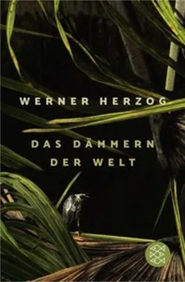 Obrázok produktu pre Das Dämmern der Welt
