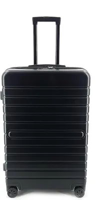 Produktbild von JSA Reisetrolley L 45611 71cm schwarz