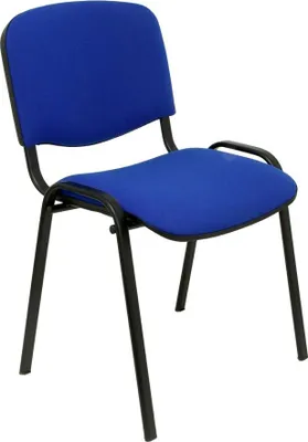 Produktbild von Gaming-Stuhl Nowy Styl 326PTNA229