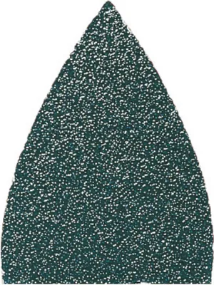 Image de Fein SCHleifBL.K60 VE50