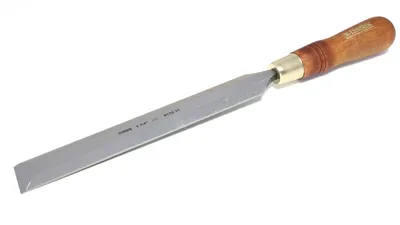 Immagine prodotto di Scalpello piatto lungo, WOOD LINE PLUS, 1 1/4"