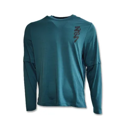 Image de Sweat-shirt Nike Air Jordan DJ5871393