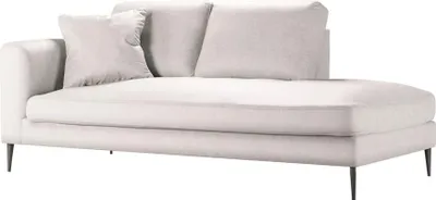 Image de Chaise longue/divan gauche Covex-Fancy 6