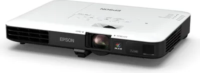Produktbild von Epson EB-1795F