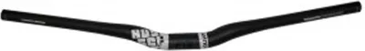 Produktbild von Truvativ Lenker Hussefelt 700 Mm Schwarz 20 Rise