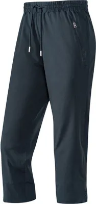 Produktbild von JOY MARTHA 3/4 Hose NIGHT NIGHT 44
