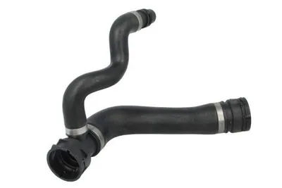 Obrázok produktu pre THERMOTEC chladiaca hadica Vodná hadica pre BMW 5 Limousine (E60) DWB015TT