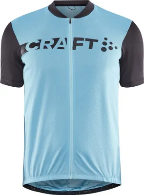 Produktbild von Craft CORE Endur Logo Jersey M