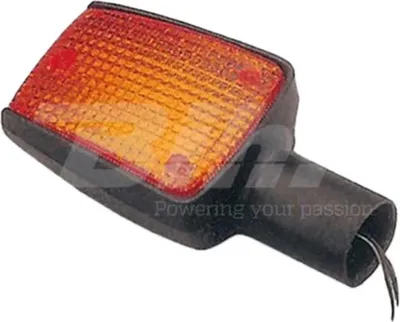 Produktbild von VICMA 8183 Blinker Blinkleuchte