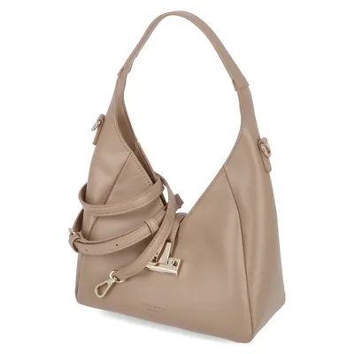 Produktbild von Schultertasche-