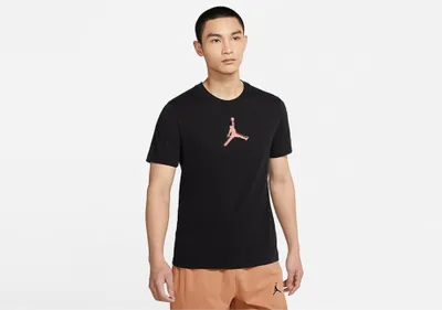 Produktbild von Tshirts Nike Air Jordan Dri-fit Air Graphic CZ8087010