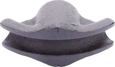 Immagine prodotto di ROTHENBERGER: Elemento di curvatura per tubo ROBULL tipo E, grande, 1/2" - 58011