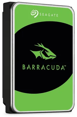 Zdjęcie produktu dla Seagate Barracuda ST2000DM008, 2 TB, 7200 RPM, 256 MB, 3.5", Serial ATA III