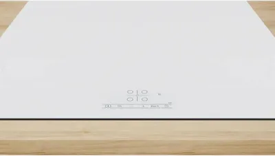 Produktbild von BOSCH PIF612BB1E Induktionskochfeld