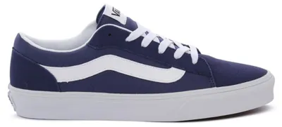 Produktbild von Vans Schuhe Vero LS, VN000Y7HEMT