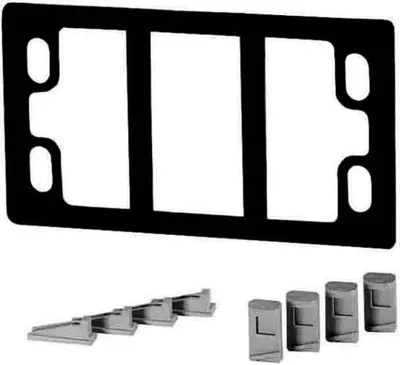 Image de Eaton kit de connexion BS3-CI 097869