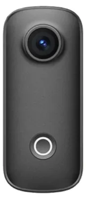 Zdjęcie produktu dla SJCAM - C100PRO - Kamera