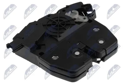 Obrázek produktu pro Zámek kufru BMW X5 (E70) 2006-2013