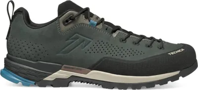 Produktbild von Schuhe Tecnica Sulfur 11250600004