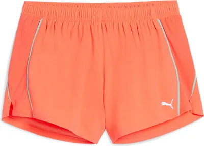 Produktbild von Puma Velocity 3´´ Kurze Hose L Frau L