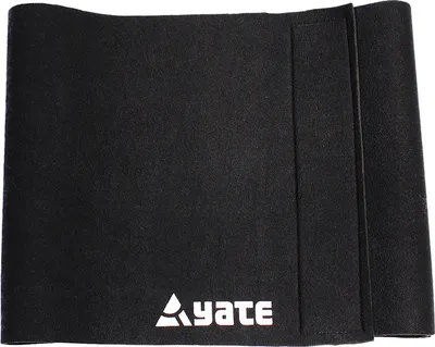 Obrázok produktu pre YATE Neoprenový bederní pás