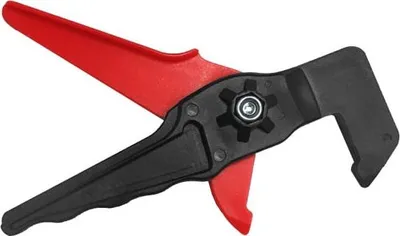 Image de Pince d'installation de cales Awtools pour le système de nivellement des carreaux