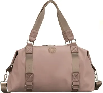Immagine prodotto di Borse sportive Peterson rovicky309370