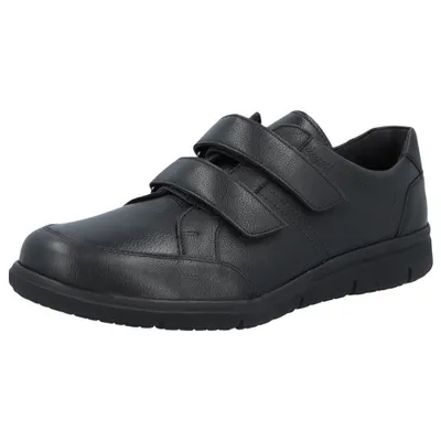 Immagine prodotto di Sneaker Solidus 64500, 64500, 64500, 64500, 64500, 64500, 64500, 64500, 64500
