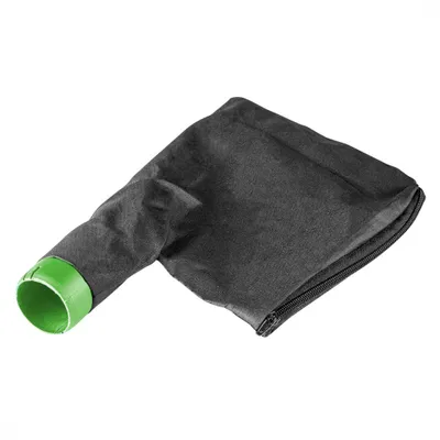 Obrázek produktu pro Pásová bruska 730W, volný pás 75 x 457 mm, kufr