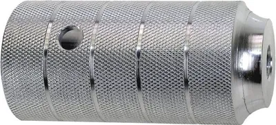 Obrázok produktu pre Pegy BMX Al 50x110mm pre os 14mm