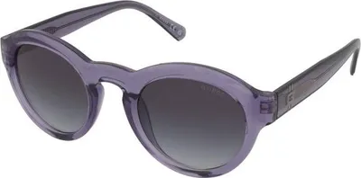 Produktbild von Sonnenbrille Guess GU00205 81B