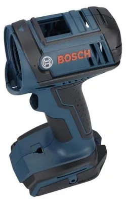 Obrázok produktu pre Adaptér na vŕtačku/skrutkovačku Bosch – 2609100856