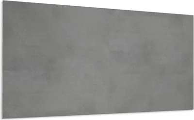 Produktbild von Rohe Betonstruktur – Selbstklebende Fliesen – Wandverkleidung – Wandpaneel – PVC Fliesen – Vinylflisen – PCV Flisen – Selbstklebend – Wanddeko – 120 x 60 cm