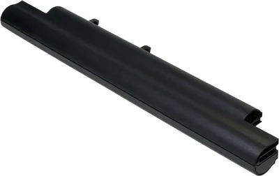 Image de Batterie Acer type/réf. 934T4070H