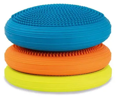 Obrázek produktu pro Sada 3 podsedáků Beleduc