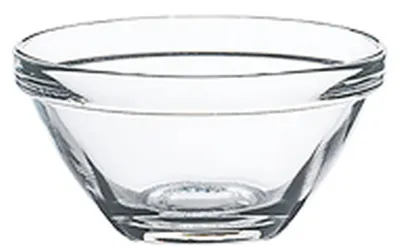Produktbild von Pompei Stapelschale 8cm; 10cl - 6 Stück