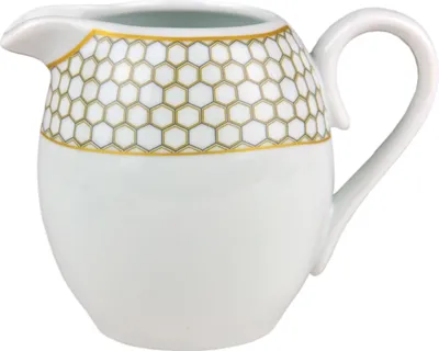 Produktbild von Milchkännchen Honey 22cl