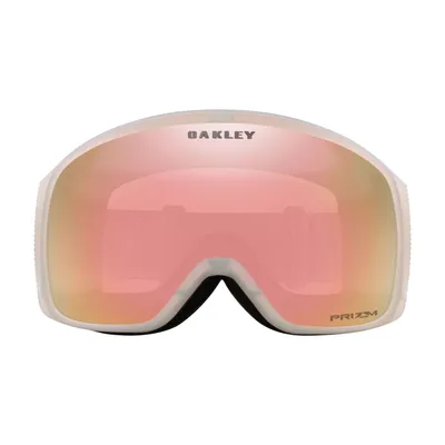 Image de Lunettes de ski Oakley Flight Tracker M Senior