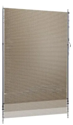 Obrázok produktu pre Markíza, materiál HDPE, jednoduchá inštalácia, rozmery 200x270 cm