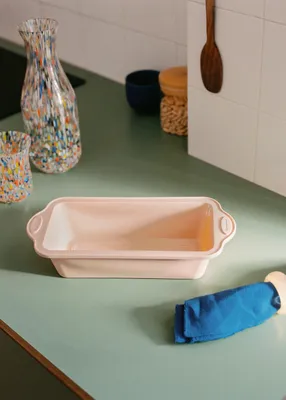 Produktbild von KITCHENWARE STUDIO - Silikonformen