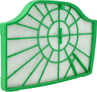 Produktbild von vhbw 1x Motorschutz-Filter Ersatz für Sebo 1825 für Staubsauger