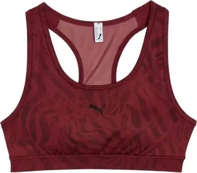 Immagine prodotto di Reggiseno Puma 528152-96 da Donna