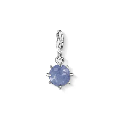 Immagine prodotto di Thomas Sabo - 1782-624-1 - Charm - Donna - Argento 925 - Glam & Soul