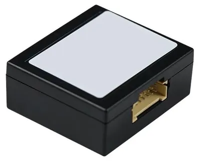 CANBUS Decoder für VW Golf Polo Tiguan Passat