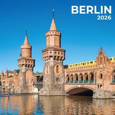 Image de Berlin 2026