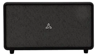 Immagine prodotto di Altoparlante SBOX TANGO, Bluetooth, 60 W, nero (BT-60)